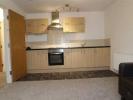 Location Appartement LEEDS LS1 1