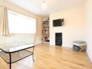 Louer Appartement NORTHOLT rgion SOUTHALL