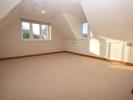 Location Appartement ELLESMERE-PORT CH34 