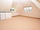 Louer Appartement ELLESMERE-PORT