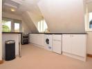 Louer Appartement ELLESMERE-PORT rgion CHESTER