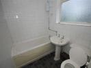 Louer Appartement JARROW rgion NEWCASTLE UPON TYNE