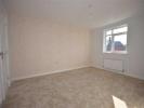 Louer Appartement SOUTH-SHIELDS rgion NEWCASTLE UPON TYNE