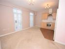 Location Appartement SOUTH-SHIELDS NE33 