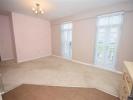 Louer Appartement SOUTH-SHIELDS rgion NEWCASTLE UPON TYNE