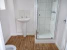 Louer Appartement MAIDSTONE