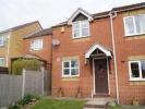 Annonce Location Maison BELPER