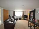 Location Appartement SOUTH-CROYDON CR2 0