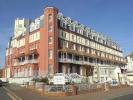 Annonce Location Appartement BEXHILL-ON-SEA