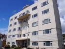 Annonce Location Appartement BEXHILL-ON-SEA