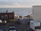 Louer Appartement BEXHILL-ON-SEA