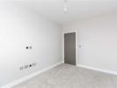 Louer Appartement BRENTWOOD rgion CHELMSFORD