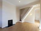 Location Maison STOKE-ON-TRENT ST1 1