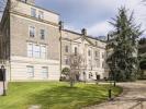 Louer Appartement BATH rgion BATH