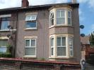 Annonce Location Appartement WALLASEY