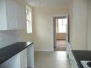 Louer Appartement WALLASEY