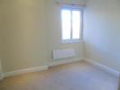 Louer Appartement MAIDENHEAD rgion SLOUGH