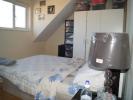 Louer Appartement CHIGWELL rgion ILFORD