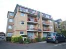 Annonce Location Appartement BECKENHAM