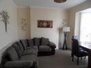 Location Appartement SWANSEA SA1 1