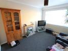 Location Appartement LEIGH-ON-SEA SS9 1