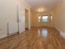 Location Appartement ENFIELD EN1 1