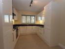 Annonce Location Appartement ENFIELD