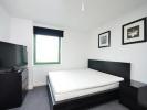 Louer Appartement HOUNSLOW