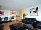 Louer Appartement HOUNSLOW rgion TWICKENHAM