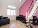 Annonce Location Appartement HOUNSLOW