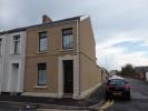 Annonce Location Maison LLANELLI