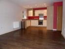 Louer Appartement BUSHEY rgion WATFORD