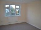 Louer Appartement SOUTHAMPTON