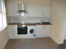 Annonce Location Appartement GILLINGHAM