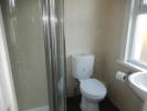 Louer Appartement GILLINGHAM