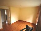 Louer Appartement HITCHIN rgion STEVENAGE