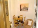 Louer Appartement CARDIFF