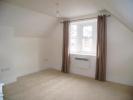 Louer Appartement WALTON-ON-THAMES rgion KINGSTON UPON THAMES