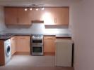 Location Appartement LEEDS LS1 1