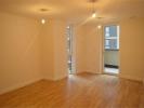 Louer Appartement BRENTFORD