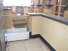 Louer Appartement BRENTFORD rgion TWICKENHAM