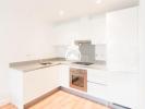 Location Appartement HARROW HA1 1