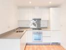 Louer Appartement HARROW