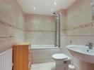 Louer Appartement CRAWLEY rgion REDHILL