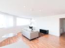 Louer Appartement HARROW