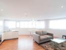 Louer Appartement HARROW