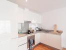 Louer Appartement HARROW