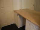 Louer Appartement WALLSEND rgion NEWCASTLE UPON TYNE