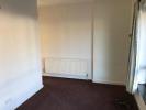 Louer Appartement BARNSLEY