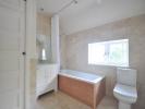 Louer Appartement ASHTEAD